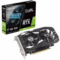 ASUS 90YV0K60-M0NA00